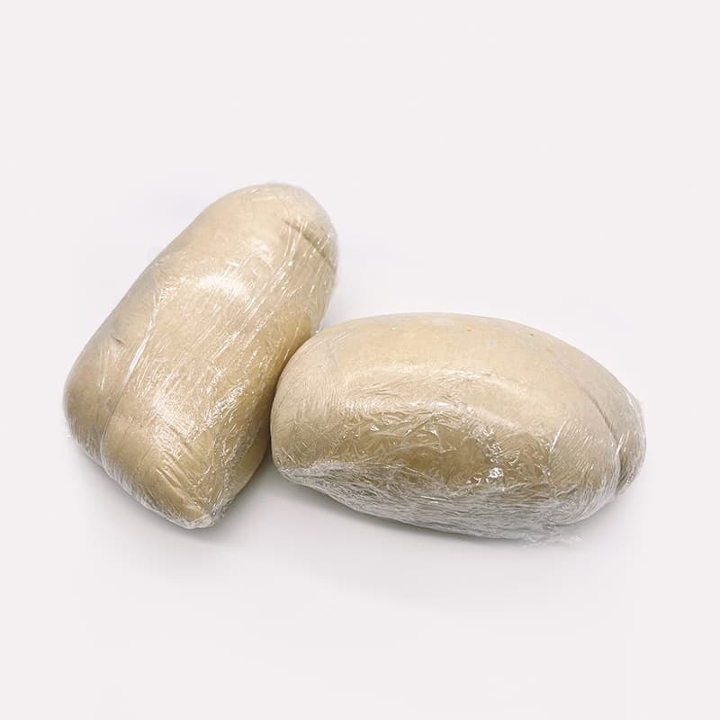 Frozen-Pizza-Dough-2